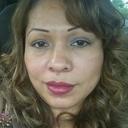 Veronica Ozuna - @62cfd7a57a30471 - Twitter