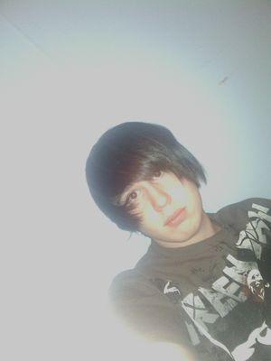 blazin all day