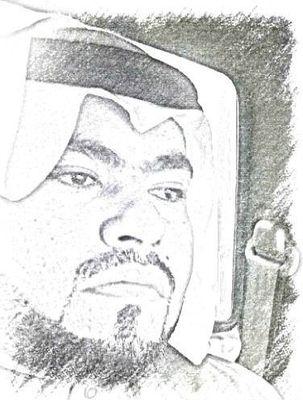 احترم تحترم