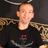 EternalLoveAnkh's profile image