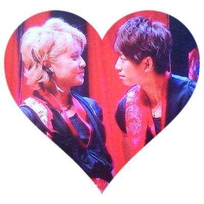 山下智久 NEWS（紫よりオール）♡                            0613 White    95line  ぐんま 相互希望