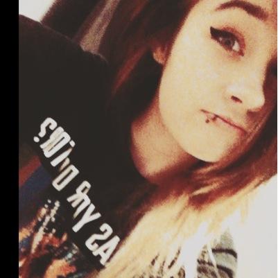 Jc Caylen❤️ Kian Lawley❤️ O2L forever❤️❤️