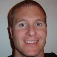 Bryan Blomenkamp (@bryanblomenkamp) 's Twitter Profile