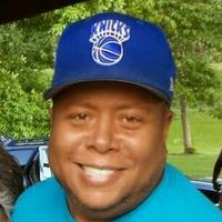 Darren Reddick (@darrenreddick) 's Twitter Profile