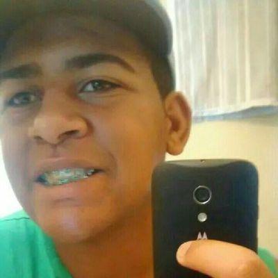 bruno