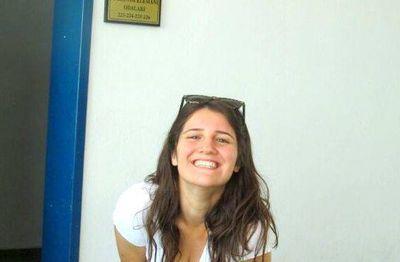 BanovSasha's profile picture. gelecegin ascisi