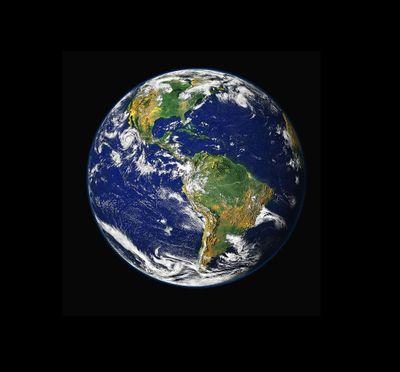 My goal is to follow the most people on Twitter! Maybe I will meet some great people from all over the world! Feel free to say hello in any language, anytime!