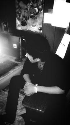 _ta223's profile picture. おはよ。since0829