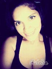 8/12/14 me respondio @Rubiu5  ♥ te amo con toda mi alma ♥ ojala algún día me ames como lo hago yo [R]  ♥