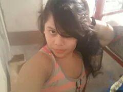 ♥♥♥♥♥♥amo a one direction para siempre ♥♥♥♥