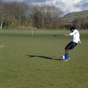 Ronnie John D'sa - @Ronza01 - Twitter