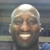 Brandon Murphy (@bmurphy9288) Twitter profile photo