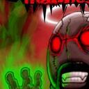 spencer lamb - @spencer195 - Twitter