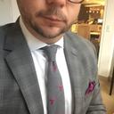 Adam Lavelle - @ALavelle - Twitter
