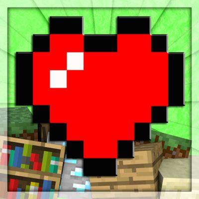 GraceCraftPE is a MCPE Server Made by @DIAMONDPRINCEo9 Best friends with @InPvPNetwork We Have |Hunger Games|Parkour|Factions|