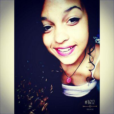 A minha alma eu nem sei em q esquina se perdeu, ou em q mundo se enfiou .. ♪