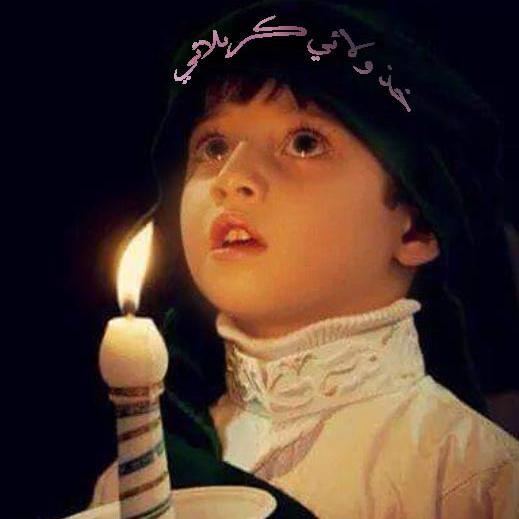 ‏‏‏‏‏♥♥أرآكَ في كل الوجوه . مع أن ملامحكَ لا يشبهها أحدْ ♥♥