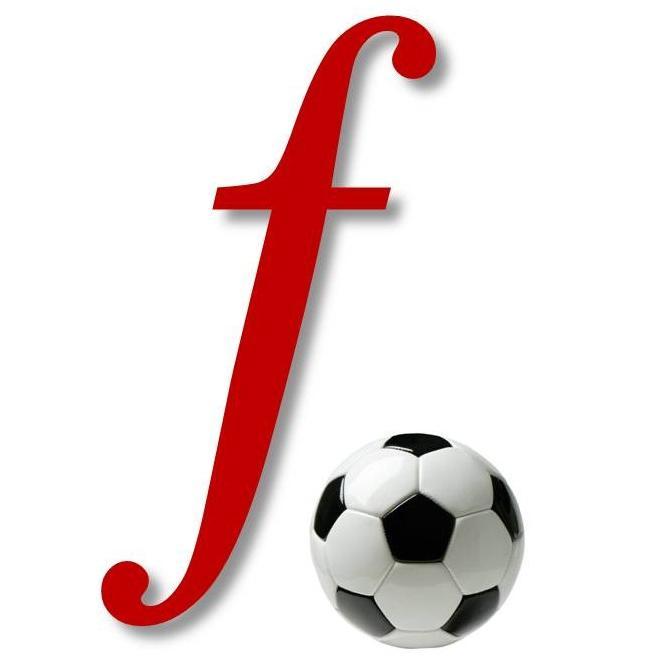 Futebol Brasileiro Através Dos Números. Análises objetivas para se estudar o futebol de uma maneira mais completa.