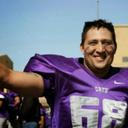 michael Zunich - @68zunich - Twitter