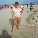 Robin Baise - @DevanRayD - Twitter