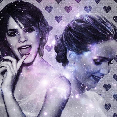 Espacio libre para TODOS los fandoms ϟ .lll. Ψ ∞ ➳ Seguinos tambien en fb Las Ventajas de ser un Pottributo ϟ .lll.