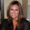 amanda somers - @amanda_somers - Twitter