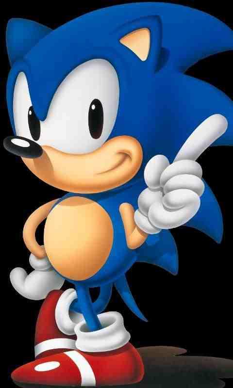 JacksonWebber's profile picture. 