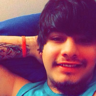 anthony_Mo4235's profile picture. 