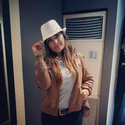 feminist,öğrenci,galatasaray fanatiği,obur :D,ınpstagram : asyybas, 14.12.2013, Erdogan aşığı