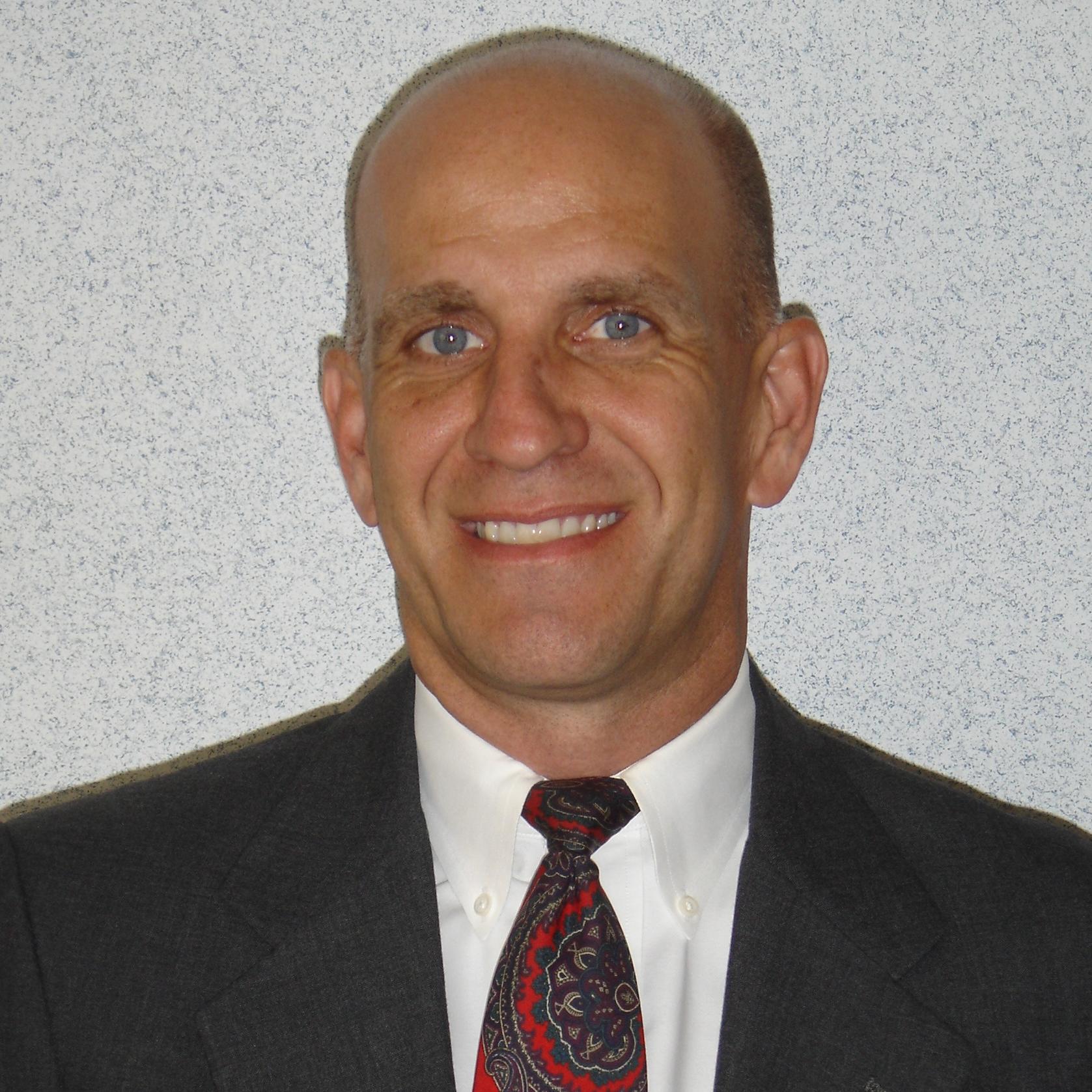 JHimsel's profile picture. 