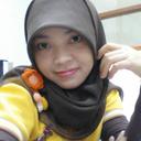 Neneng-TASL1 (@02e0b442be0e408) Twitter