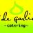 dgarlic_kuliner's profile image