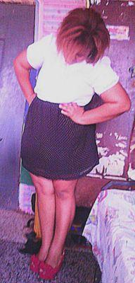 so proud to be a super lion # i am blazing high# dont try cause u cant pull me down
