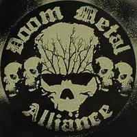 Interviews,Reviews And Promotion For The Underground Doom Scene