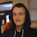 Jp (@jpribisco) Twitter profile photo Jp (@jpribisco) Twitter profile photo