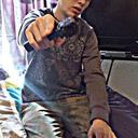 Kyle Epperson - @prince_kali - Twitter