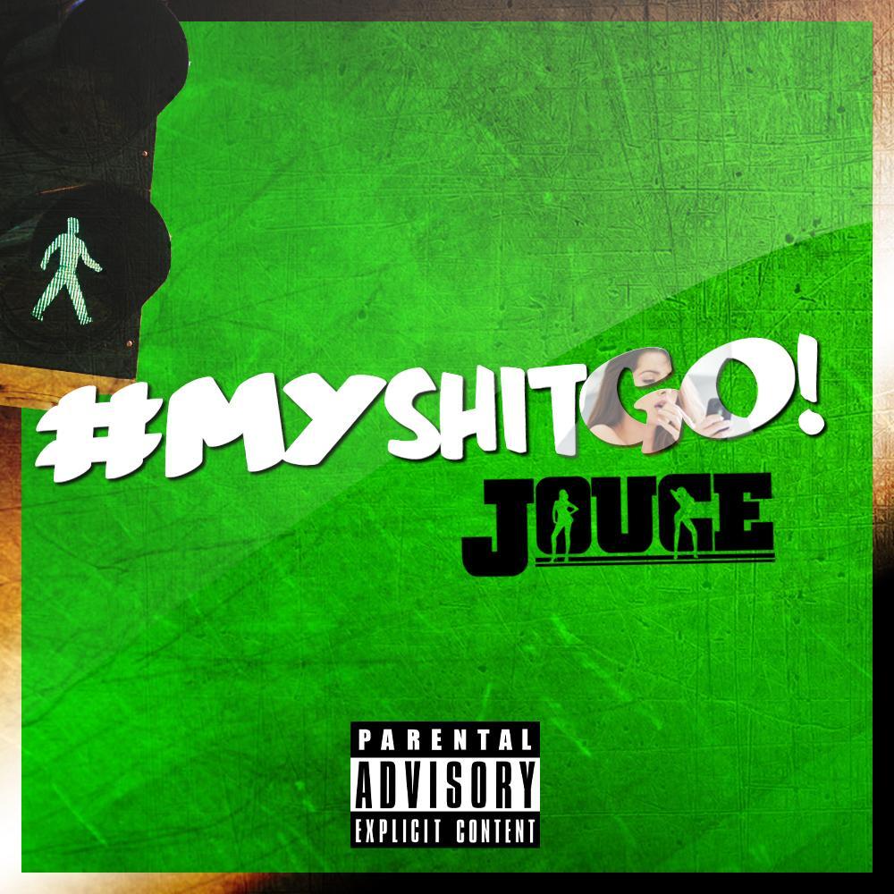 Fan Page of Hip Hop Artist @jouce New single #MyShitGo http://t.co/TJ39u7nRUx
Mixtape Hosted by dj @inferno click http://t.co/DBWiHI5Goz  #