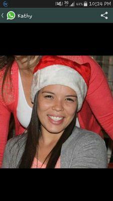 Being myself! ♡
Sueños--- algún día :)