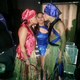 MiguelFernadz's profile picture. Little big crew♥ forever ,i♥ hip hop , cuerpo de formacion en S&R♥