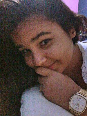 Directioner e Belieber   Steal my Girl