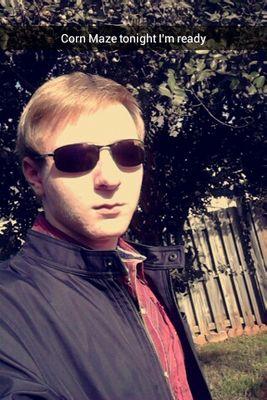 GUS__19's profile picture. Im a redneck gamer from SC,USA i play some minecraft, an screw with a lot of other games besides that yeah. if interested in doin a recording for youtube twt me