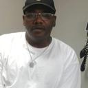 anthony chick - @anthonychick48 - Twitter