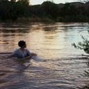 Eleanor Blake - @Bumblebee_Blake - Twitter