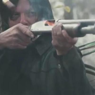 I was nobody, nothin' before this. This shit changed me for the better, but don't think I went soft. If ya piss me off you'll still get an arrow up your ass.