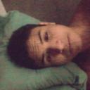 Gabriel Mota (@00177499d524440) Twitter
