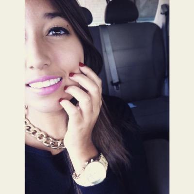 GDL Elegance is the beauty that never fales