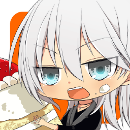 ルチアーノ 呆れ顔 Luciano Panty Twitter