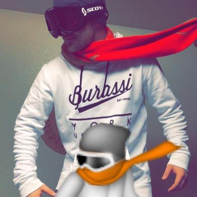 |Lawley|Pottorff|Reynolds|Caniff|Mendes|Dallas|Hayes Grier|Gilinsky|Carpenter|Nash Grier|Johnson| ♚Have all their Snapchats♚