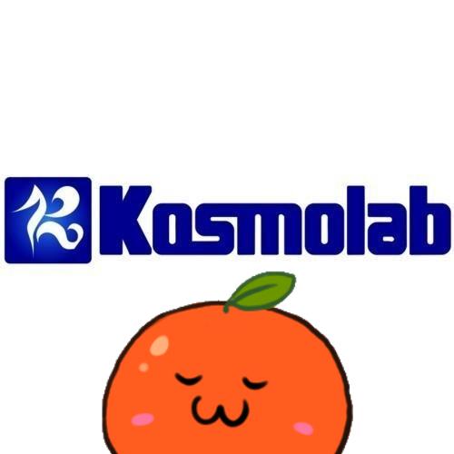 Crossover DJ — Trance x Mashups Beyond — 海外Tranceを2000年代から追い続けてる人。Classic系 と 自作Mashupを交えたDJが特徴🎧気になった方はDM✉ご連絡下さい! #kosmolab #FUTURISTIC #EiT #Trance #MashupDJ