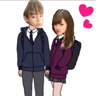 97line バンタン一途！！！テテグクペンよりAIIペンARMY .